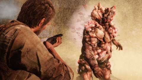 The Last Of Us Boss Says There Are A “Few Stops That Remain On The Road Ahead”