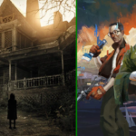 March’s Xbox Game Pass lineup is wild: Resident Evil 7, Disco Elysium, and a bunch of heavy hitters