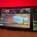 NVIDIA GeForce Now cloud gaming isn’t my first choice, but the latest upgrades and games out of GDC have me interested — Is this the answer to rising hardware costs?