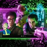 A free Xbox Ally X update could deliver up to 30% smoother performance for your handheld games — “Automatic Super Resolution” preview starts soon