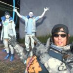 Here are the Death Stranding 2 PC unlock times in your timezone