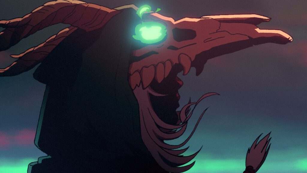 Slay the Spire 2 launch times and release date