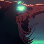 Slay the Spire 2 launch times and release date