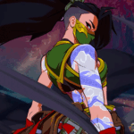 2XKO – Official Akali Gameplay Reveal Trailer