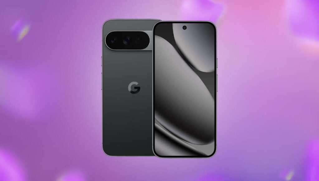 $300 off this Google Pixel 10 Pro XL feels too irresistible