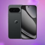 $300 off this Google Pixel 10 Pro XL feels too irresistible