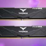 32GB DDR5 RAM gets its price slashed by $50 on Amazon