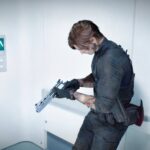 Resident Evil Requiem Gets New Update, Patch Notes Revealed