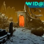 Psychological horror meets 15th-century poetry when ‘The Alighieri Circle: Dante’s Bloodline’ comes to Xbox later this year