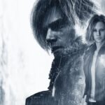 Resident Evil Requiem crosses 6 million copies sold, becoming the fastest-selling game in the survival horror series’ history