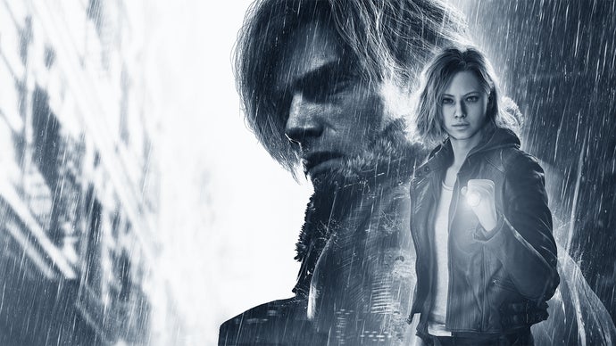 Resident Evil Requiem crosses 6 million copies sold, becoming the fastest-selling game in the survival horror series’ history