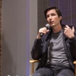 Robinhood’s startup fund stumbles in NYSE debut