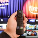 A $25 fix for your slow smart TV — The Fire TV Stick 4K Plus is the Xbox Microsoft wants you to forget