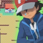 This OP Pokemon is Actually Terrible in FireRed and LeafGreen