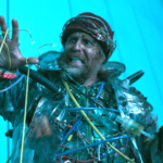 Good Luck, Have Fun, Don’t Die is finally on streaming this weekend — and so is Zootopia 2