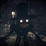 4 Penny Coffins – Official Announcement Teaser Trailer