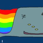 Slay the Spire comics were a daily exercise of commitment for PixelPenguin