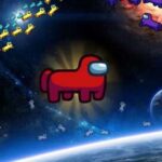 Frasier Pinball, Horses In Among Us, And More Of The Best Gaming April Fools’ Day Jokes Ever