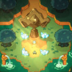 It’s Not A New Zelda, But The Next Best Thing Is Now Available Everywhere