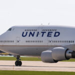 United Airlines can permanently ban passengers who don’t wear headphones