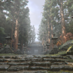 Assassin’s Creed Shadows Grounds Its Open World In Reality Without Spoiling The Fun