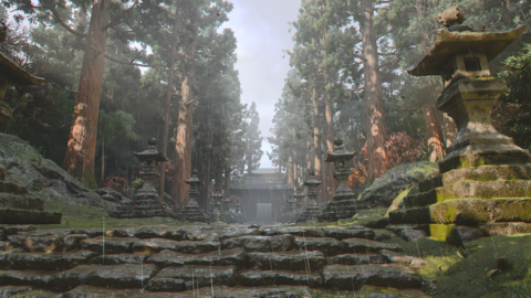 Assassin’s Creed Shadows Grounds Its Open World In Reality Without Spoiling The Fun