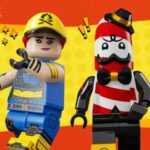 All The Free Fortnite Cosmetics Available To Unlock Right Now