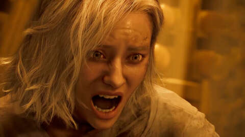 Resident Evil Requiem Ending Explained