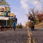 The Best Open World Co-Op Games To Explore With A Friend