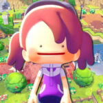 Pokemon Pokopia Video Review