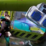 Bungie Says The Deeper Players Get Into Marathon, The More Fun They’re Having