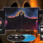 Scream 7 4K Blu-ray Preorder Comes With A Cute Ghostface Collectible