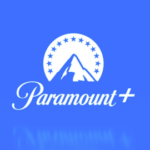 Netflix On Why It Gave Up On Buying Warner Bros. – “We Didn’t Need It”