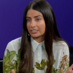 Xbox CEO: “We Will Deliver Great Games”