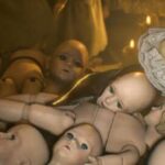 How To Complete The Final Puzzle In Resident Evil Requiem – Final Puzzle Guide