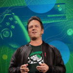 A Year-By-Year Breakdown Of Phil Spencer’s Mixed Legacy As Xbox Boss