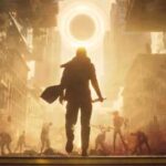 Control Resonant Gameplay Preview: Doing The Unexpected With The Familiar