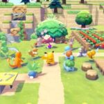 Pokemon Pokopia Is Now The Most Critically-Acclaimed Pokemon Game Ever