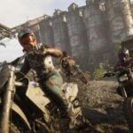 GTA 6 “Leak” Was Sitting On A Phone For Four Years, And Only Just Released Now