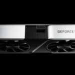 The Entry-Level PC Will Disappear By 2028 Due To Ongoing RAM Crisis, Firm Predicts