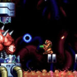 Scientists Make Breakthrough That Allows Lab-Grown Brain Cells To Play A Sort Of Video Game