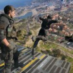 CoD: Warzone – Black Ops Royale Avalon Map And All Locations