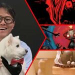 Nintendo Indie World March 2026 Showcase: All The Biggest Announcements