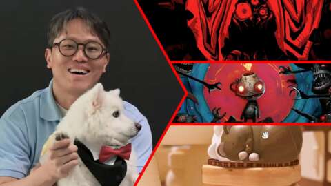 Nintendo Indie World March 2026 Showcase: All The Biggest Announcements