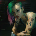 Game Pass Adds Cyberpunk 2077 And More In March