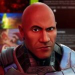 Steam Next Fest’s Most-Played Demos Raises A Bit Of An Eyebrow