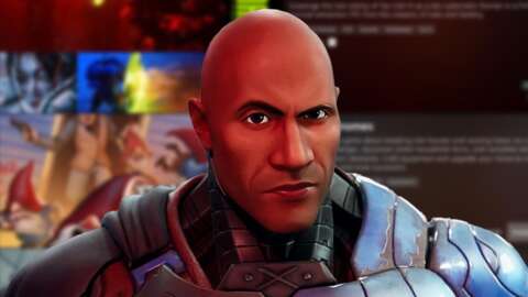 Steam Next Fest’s Most-Played Demos Raises A Bit Of An Eyebrow