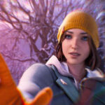 Prime Video’s Life Is Strange TV Series Casts Its Leads