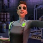 Sims 4 Console Players Are Finally Getting Custom Content – But There’s A Massive Catch