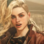 Capcom Vows To Do Better After Monster Hunter Wilds’ PC Issues